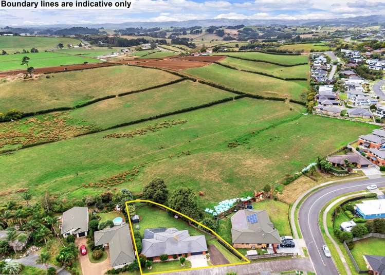 46 Isabella Drive Pukekohe_24