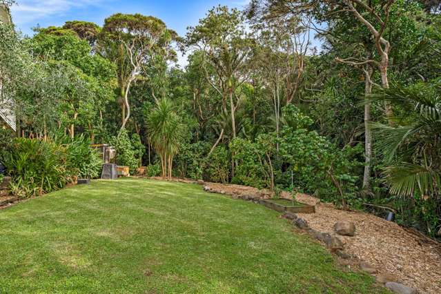 70 Seaview Road Piha_4