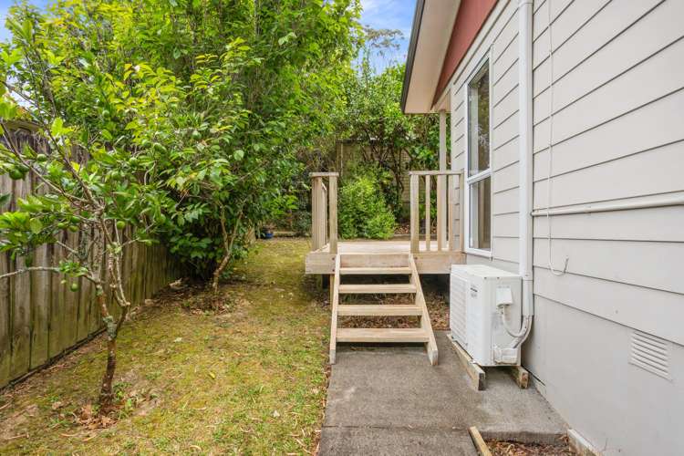 187A Glengarry Road Glen Eden_16