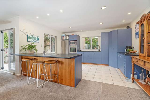 102 The Quay Pauanui_4