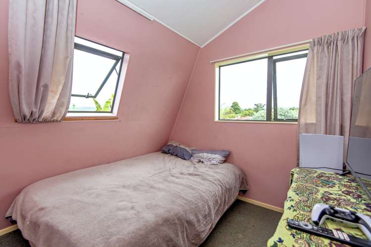 100 Wellington Street Opotiki and Surrounds_16