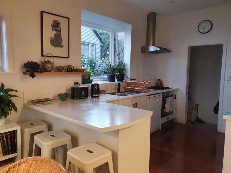 5 Hornsey Road Melrose_8