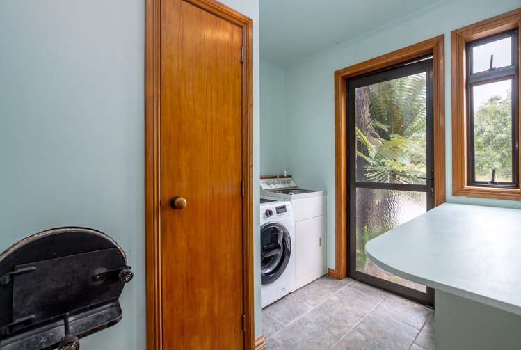 50 Holdsworth Road Masterton_13