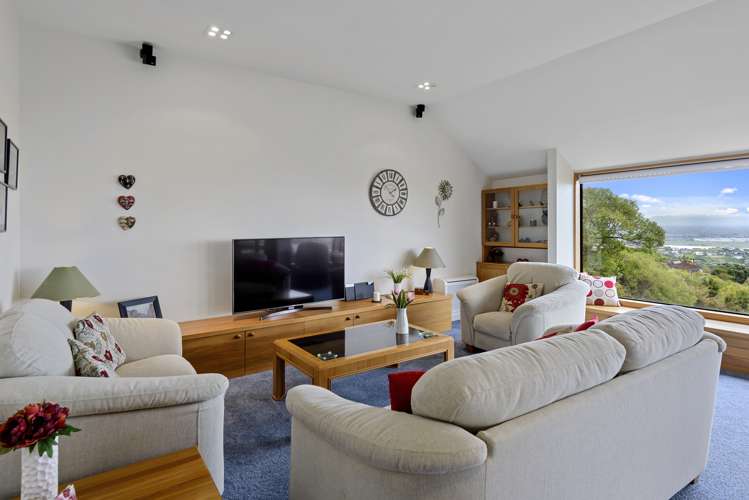 22 Revelation Drive Clifton_3