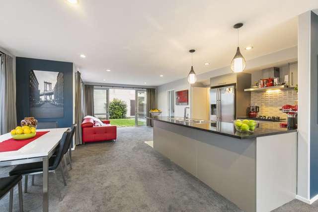 179 Porchester Road Takanini_4