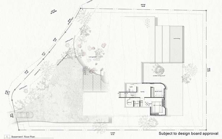 1 Palm View Terrace Gulf Harbour_22