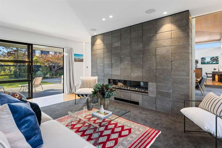 21 Taunton Green Papanui_9