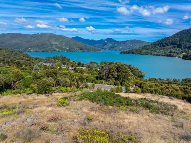Lot 39 Kaiuma Bay Road Kaiuma Bay_1