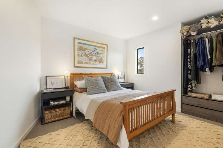 32a Maryland Street Point Chevalier_18