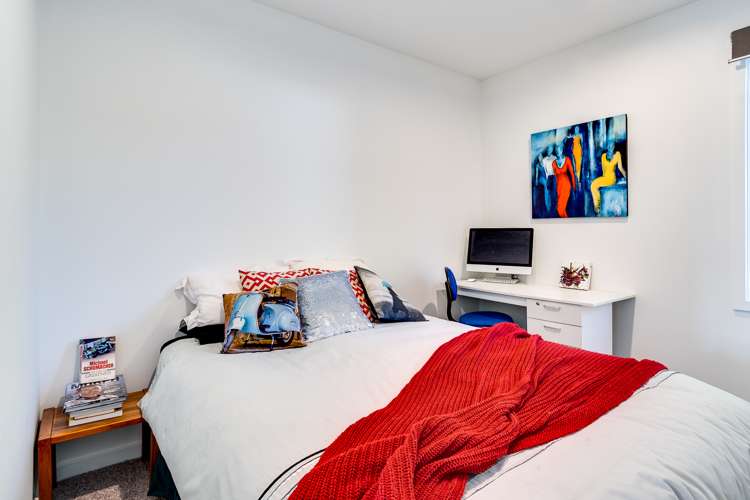 76 York Avenue Tamatea_6