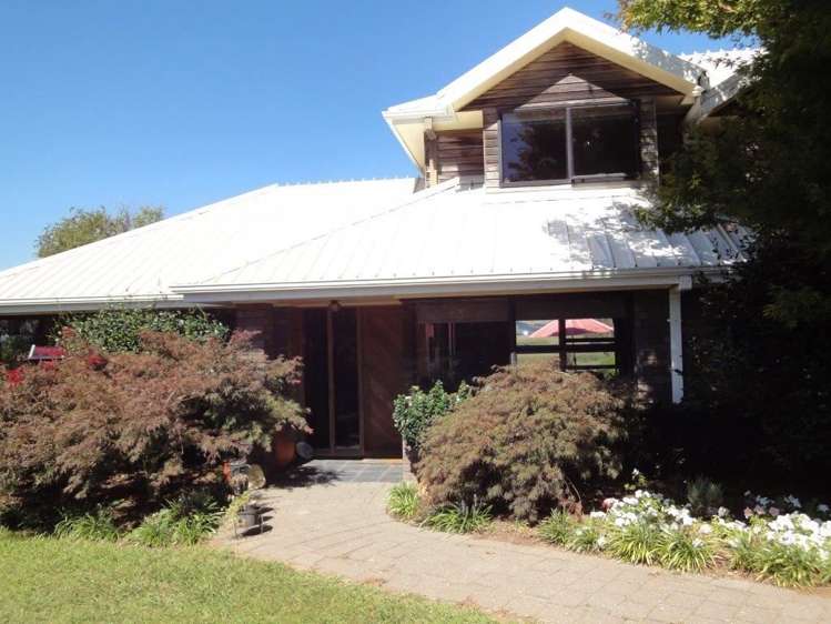 190 Waverley Road Gordonton_8