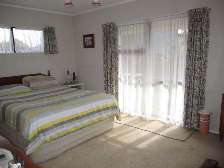 10 Saint Marys Road Waipukurau and Surrounds_6