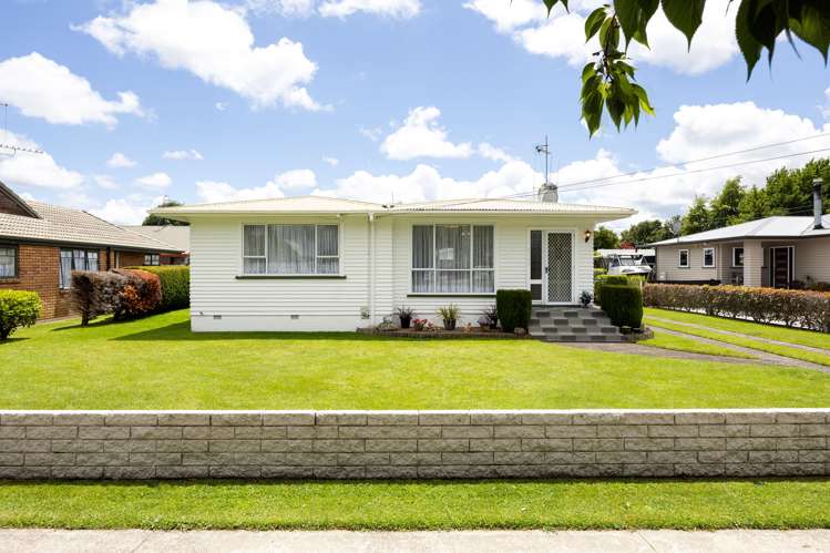 116 Thornton Road Cambridge_23