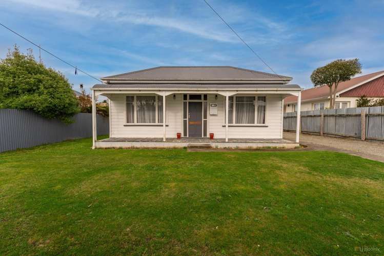 25 Coronation Street Waimate_28