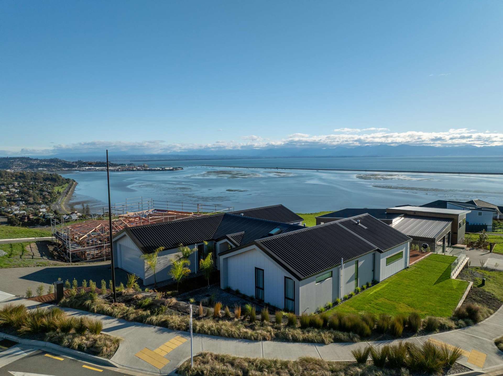 1 Ocean Drive Atawhai_0