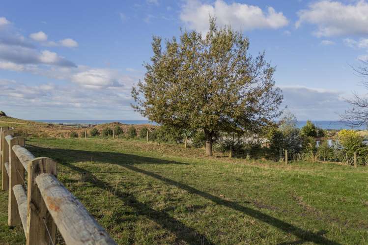 24 Macs Ridge Road Oamaru_19