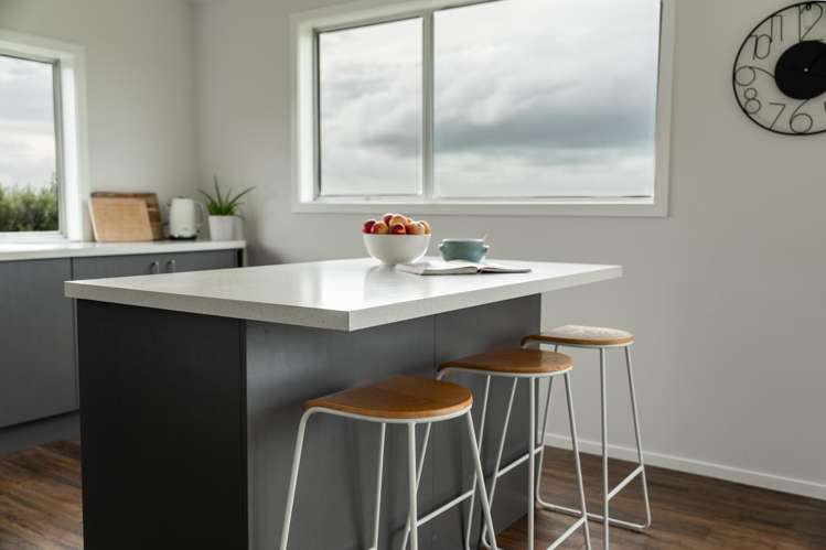 Lots 1-3/148 Longwood Road_5