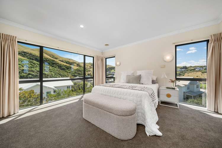 3 Hetsby Place Churton Park_14