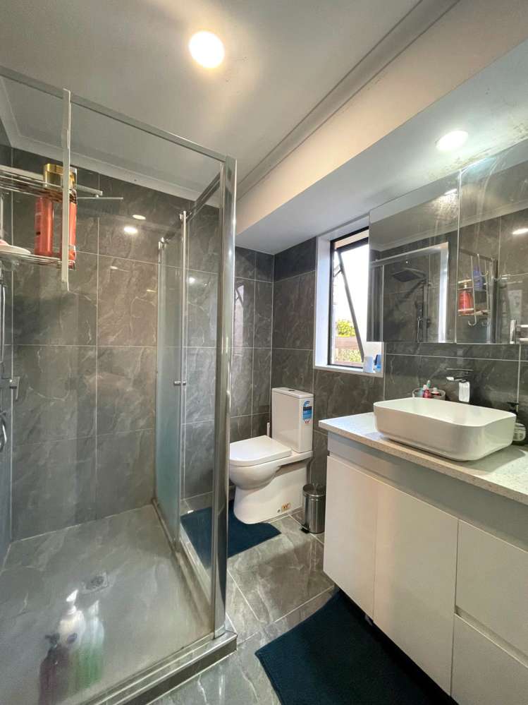 9 Lizzie Lane Clover Park_6