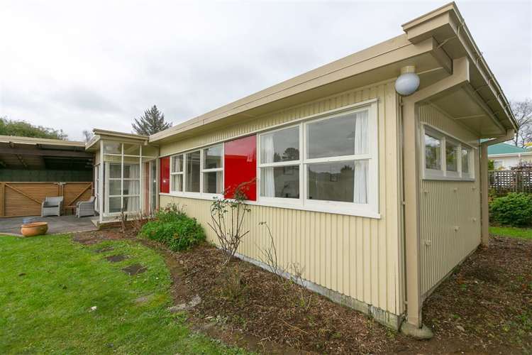 16 Tawa Street Inglewood_1