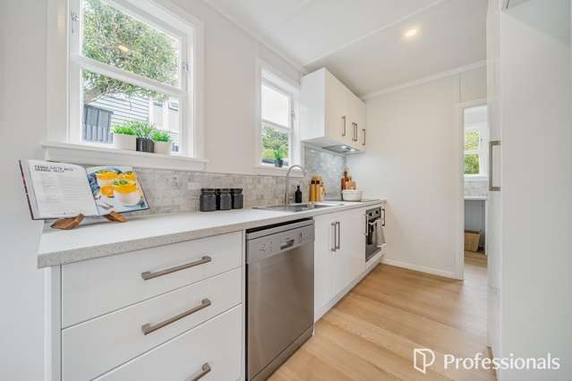 7 Swainson Street Naenae_2