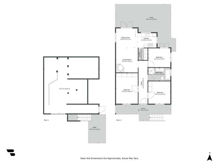 41 Summer Street Ponsonby_20