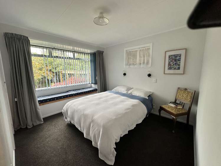 6 Carroll Street Te Kuiti_5