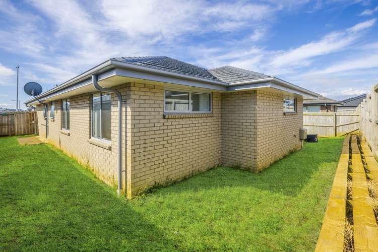 17 Perla Road Pukekohe_14