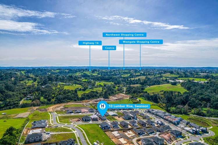 10 Lumber Rise Swanson_17