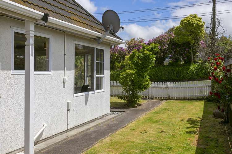 3 Te Hatepe Avenue Taupo_24