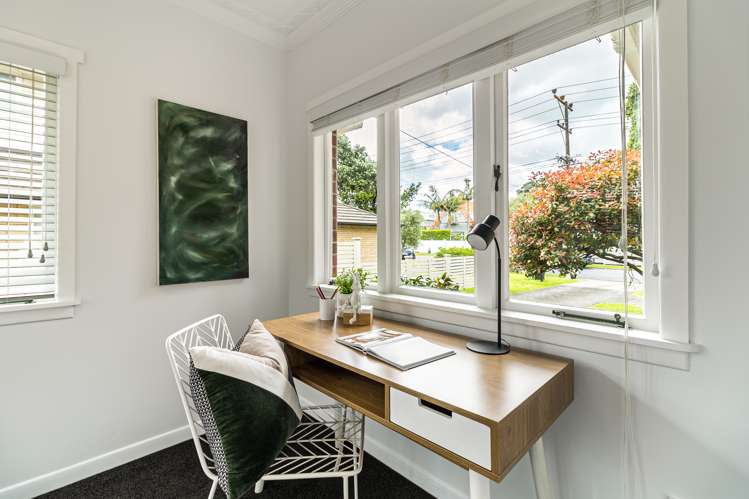 72 Ngataringa Road Devonport_25