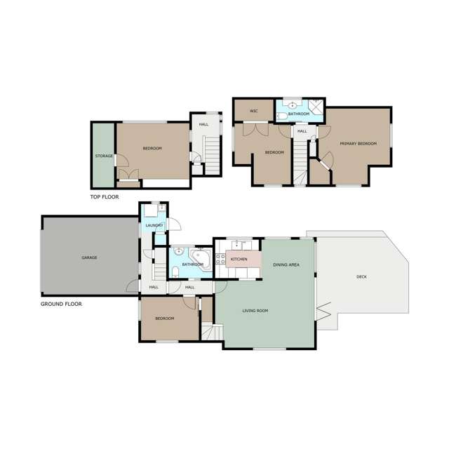 313 Otumoetai Road Otumoetai_1