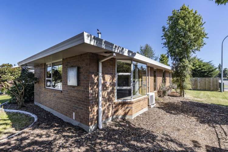 2a Wiltshire Court Rangiora_19