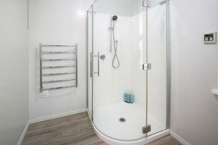 604 Old Tai Tapu Road Tai Tapu_14