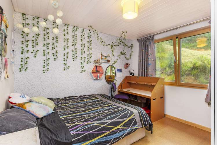 21 Primrose Street Raglan_13