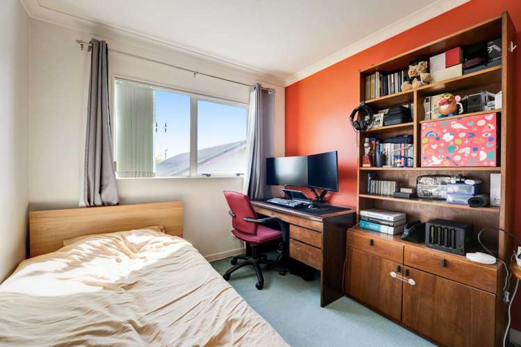 31 Kimpton Road Papatoetoe_9
