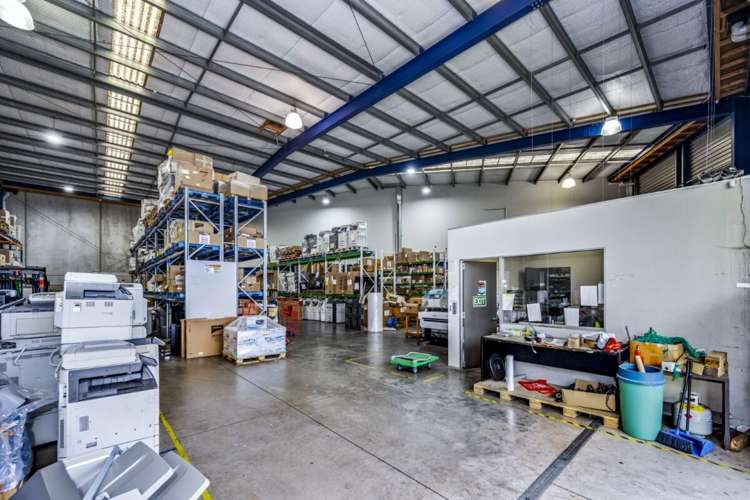 59 Hugo Johnston Drive Penrose_10