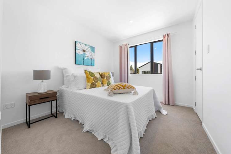 6/112 Moore Street Howick_8