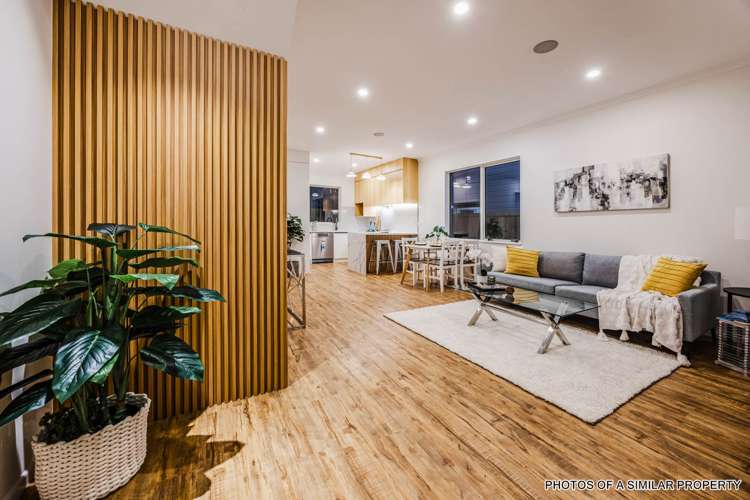 4C Collie Street Hill Park_12