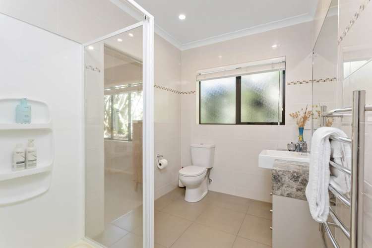 44 Laurel Oak Drive Albany_18