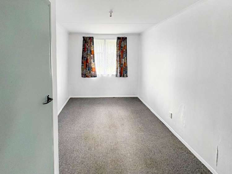 376 Taupo Road 1154_8