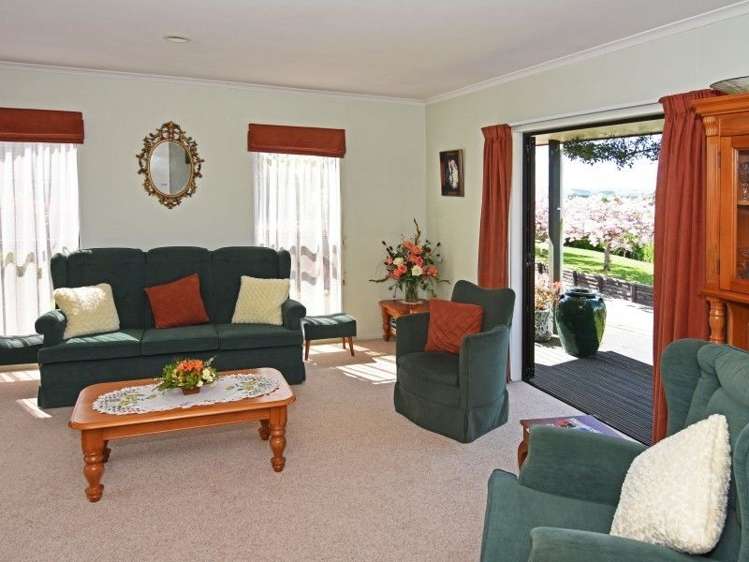 29 Tawa Street Masterton_5