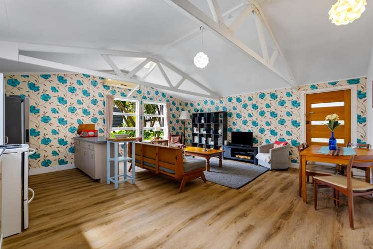 72 Oneriri Road Kaiwaka_21