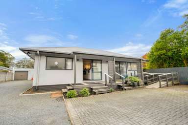 116 Kerikeri Road_3