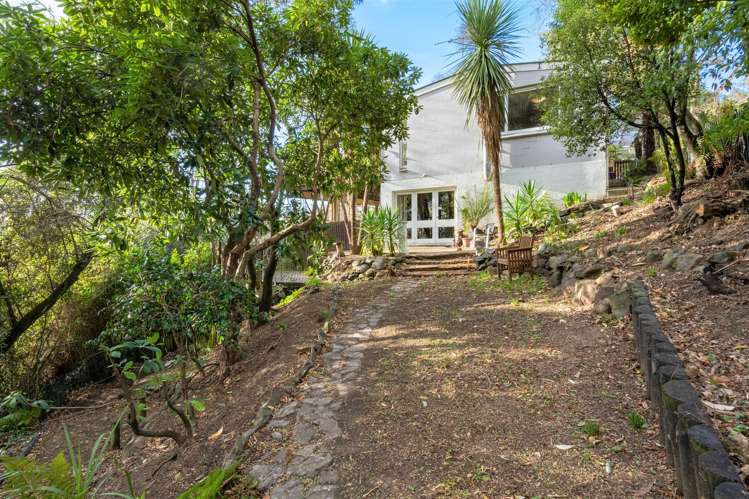 21 Corstorphine Road Corstorphine_19