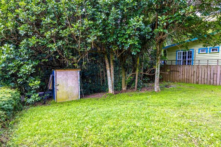 95 Glen Brook Road Omiha_14