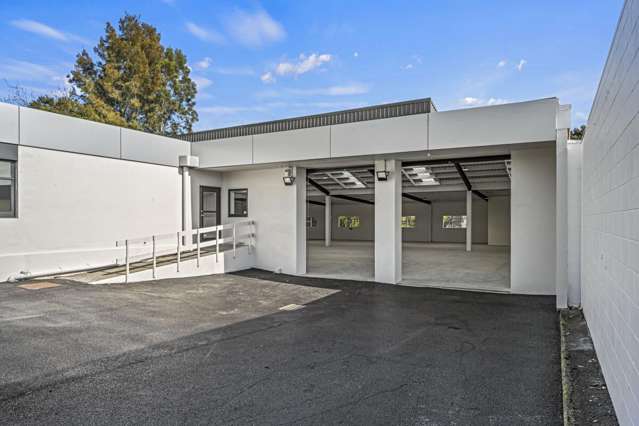 17 Parity Place Wairau Valley_4