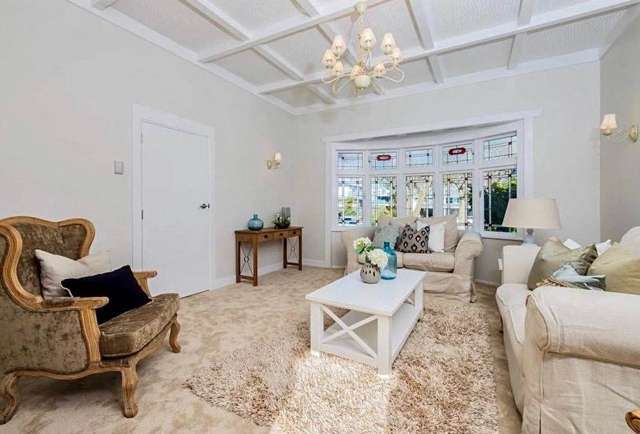 1 Waiohua Road Greenlane_1