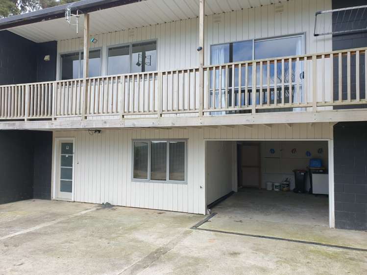 155C Rata Street 1315_10