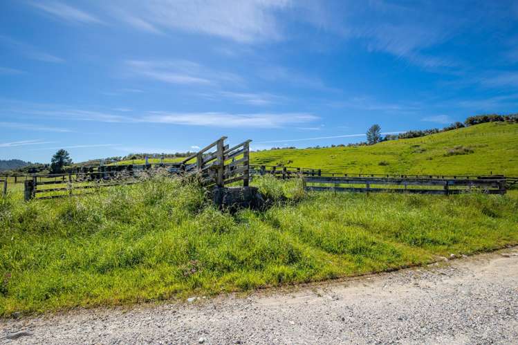 153 Quartz Range Road Bainham_26